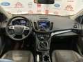 Ford Kuga Kuga 2.0 TDCI 150 CV 4WD Titanium S&S Blauw - thumbnail 10