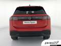 Volkswagen Tiguan Nuova Tiguan R-Line 2.0 TDI SCR 142 kW (193 CV) DS Piros - thumbnail 25