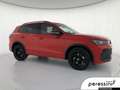 Volkswagen Tiguan Nuova Tiguan R-Line 2.0 TDI SCR 142 kW (193 CV) DS Rood - thumbnail 33