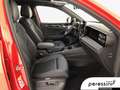 Volkswagen Tiguan Nuova Tiguan R-Line 2.0 TDI SCR 142 kW (193 CV) DS Rojo - thumbnail 12