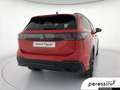 Volkswagen Tiguan Nuova Tiguan R-Line 2.0 TDI SCR 142 kW (193 CV) DS Rosso - thumbnail 26