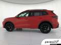 Volkswagen Tiguan Nuova Tiguan R-Line 2.0 TDI SCR 142 kW (193 CV) DS Czerwony - thumbnail 20