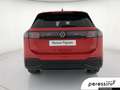 Volkswagen Tiguan Nuova Tiguan R-Line 2.0 TDI SCR 142 kW (193 CV) DS Piros - thumbnail 4