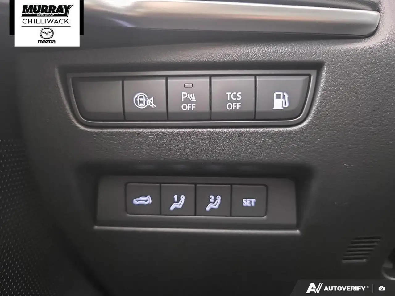 Mazda CX-90 PHEV снимка Mazda CX-90 PHEV