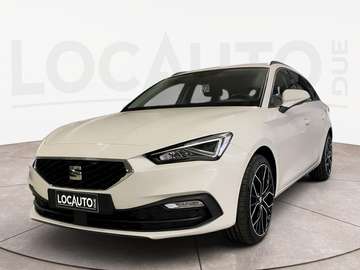 Sportstourer 2.0 tdi Business 150cv dsg - PROMO