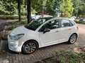 Citroen C3 1.2 vti Vanity Fair 10 82cv - thumbnail 6