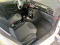 Citroen C3 1.2 vti Vanity Fair 10 82cv - thumbnail 10