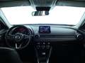 Mazda CX-3 2.0 SkyActiv-G 120 GT-Luxury | Trekhaak | Camera | Grijs - thumbnail 5