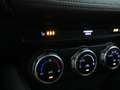 Mazda CX-3 2.0 SkyActiv-G 120 GT-Luxury | Trekhaak | Camera | Grijs - thumbnail 35