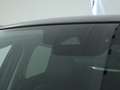 Mazda CX-3 2.0 SkyActiv-G 120 GT-Luxury | Trekhaak | Camera | Grijs - thumbnail 42