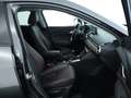 Mazda CX-3 2.0 SkyActiv-G 120 GT-Luxury | Trekhaak | Camera | Grijs - thumbnail 30