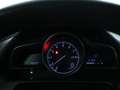 Mazda CX-3 2.0 SkyActiv-G 120 GT-Luxury | Trekhaak | Camera | Grijs - thumbnail 6