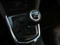 Mazda CX-3 2.0 SkyActiv-G 120 GT-Luxury | Trekhaak | Camera | Grijs - thumbnail 13