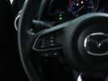 Mazda CX-3 2.0 SkyActiv-G 120 GT-Luxury | Trekhaak | Camera | Grijs - thumbnail 22