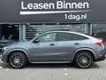 Mercedes-Benz GLE 350 Coupé e 4MATIC PANO/HEADUP/SOFTCLOSE/MEMORY Gris - thumbnail 2