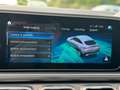 Mercedes-Benz GLE 350 Coupé e 4MATIC PANO/HEADUP/SOFTCLOSE/MEMORY Gris - thumbnail 30