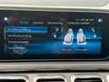 Mercedes-Benz GLE 350 Coupé e 4MATIC PANO/HEADUP/SOFTCLOSE/MEMORY Gris - thumbnail 32