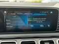 Mercedes-Benz GLE 350 Coupé e 4MATIC PANO/HEADUP/SOFTCLOSE/MEMORY Gris - thumbnail 34