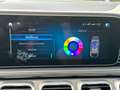 Mercedes-Benz GLE 350 Coupé e 4MATIC PANO/HEADUP/SOFTCLOSE/MEMORY Gris - thumbnail 33