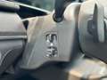 Mercedes-Benz GLE 350 Coupé e 4MATIC PANO/HEADUP/SOFTCLOSE/MEMORY Gris - thumbnail 18