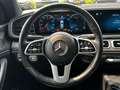 Mercedes-Benz GLE 350 Coupé e 4MATIC PANO/HEADUP/SOFTCLOSE/MEMORY Gris - thumbnail 14
