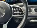 Mercedes-Benz GLE 350 Coupé e 4MATIC PANO/HEADUP/SOFTCLOSE/MEMORY Gris - thumbnail 16