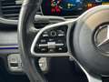 Mercedes-Benz GLE 350 Coupé e 4MATIC PANO/HEADUP/SOFTCLOSE/MEMORY Gris - thumbnail 15