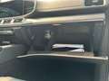 Mercedes-Benz GLE 350 Coupé e 4MATIC PANO/HEADUP/SOFTCLOSE/MEMORY Gris - thumbnail 26