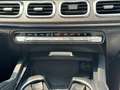 Mercedes-Benz GLE 350 Coupé e 4MATIC PANO/HEADUP/SOFTCLOSE/MEMORY Gris - thumbnail 19