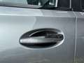Mercedes-Benz GLE 350 Coupé e 4MATIC PANO/HEADUP/SOFTCLOSE/MEMORY Gris - thumbnail 10