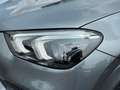 Mercedes-Benz GLE 350 Coupé e 4MATIC PANO/HEADUP/SOFTCLOSE/MEMORY Gris - thumbnail 8