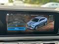 Mercedes-Benz GLE 350 Coupé e 4MATIC PANO/HEADUP/SOFTCLOSE/MEMORY Gris - thumbnail 28