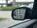 Mercedes-Benz GLE 350 Coupé e 4MATIC PANO/HEADUP/SOFTCLOSE/MEMORY Gris - thumbnail 35