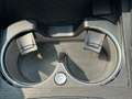 Mercedes-Benz GLE 350 Coupé e 4MATIC PANO/HEADUP/SOFTCLOSE/MEMORY Gris - thumbnail 23