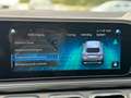 Mercedes-Benz GLE 350 Coupé e 4MATIC PANO/HEADUP/SOFTCLOSE/MEMORY Gris - thumbnail 29