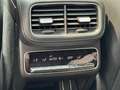 Mercedes-Benz GLE 350 Coupé e 4MATIC PANO/HEADUP/SOFTCLOSE/MEMORY Gris - thumbnail 25