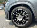 Mercedes-Benz GLE 350 Coupé e 4MATIC PANO/HEADUP/SOFTCLOSE/MEMORY Gris - thumbnail 9