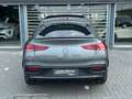 Mercedes-Benz GLE 350 Coupé e 4MATIC PANO/HEADUP/SOFTCLOSE/MEMORY Gris - thumbnail 4