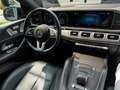 Mercedes-Benz GLE 350 Coupé e 4MATIC PANO/HEADUP/SOFTCLOSE/MEMORY Gris - thumbnail 12
