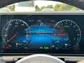 Mercedes-Benz GLE 350 Coupé e 4MATIC PANO/HEADUP/SOFTCLOSE/MEMORY Gris - thumbnail 27