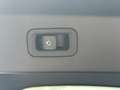 Mercedes-Benz GLE 350 Coupé e 4MATIC PANO/HEADUP/SOFTCLOSE/MEMORY Gris - thumbnail 36