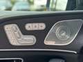Mercedes-Benz GLE 350 Coupé e 4MATIC PANO/HEADUP/SOFTCLOSE/MEMORY Gris - thumbnail 20