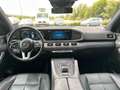 Mercedes-Benz GLE 350 Coupé e 4MATIC PANO/HEADUP/SOFTCLOSE/MEMORY Gris - thumbnail 11
