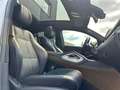 Mercedes-Benz GLE 350 Coupé e 4MATIC PANO/HEADUP/SOFTCLOSE/MEMORY Gris - thumbnail 13