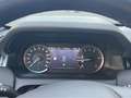 Land Rover Discovery Sport D200 SE Panoramadach Surround-Sound 20" LED Navi R Grau - thumbnail 9