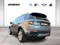 Land Rover Discovery Sport D200 SE Panoramadach Surround-Sound 20" LED Navi R Grau - thumbnail 4