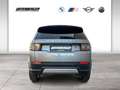 Land Rover Discovery Sport D200 SE Panoramadach Surround-Sound 20" LED Navi R Grau - thumbnail 5