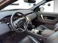 Land Rover Discovery Sport D200 SE Panoramadach Surround-Sound 20" LED Navi R Grau - thumbnail 7