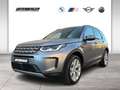 Land Rover Discovery Sport D200 SE Panoramadach Surround-Sound 20" LED Navi R Grau - thumbnail 1