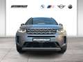 Land Rover Discovery Sport D200 SE Panoramadach Surround-Sound 20" LED Navi R Grau - thumbnail 2